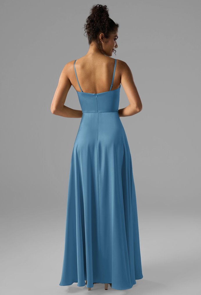 AW Rhiannon Dress